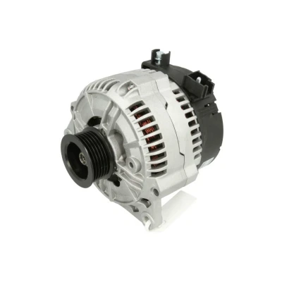 Abbildung von Lichtmaschine, Generator STARDAX STX100429