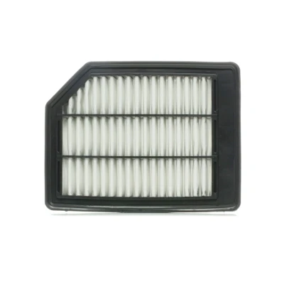 Abbildung von BLUE PRINT ADK82249 Luftfilter 49 179 233 Filtereinsatz SUZUKI: SX4 II S Cross, Vitara IV Off Road