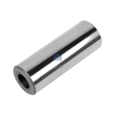 Abbildung von DT Spare Parts 2.15528 Riemenspanner