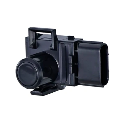 Abbildung von HELLA 6PX 358 141 951 Parksensoren HONDA: ACCORD 8 Kombi
