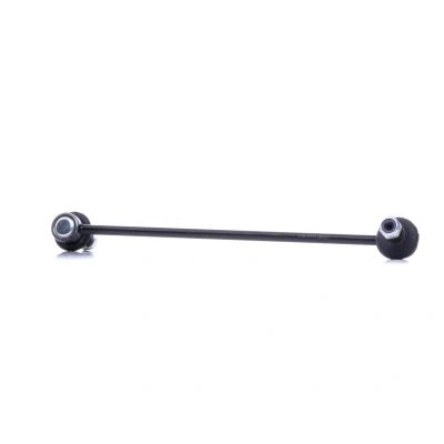 Abbildung von TRW JTS7571 Koppelstange 333 307,5 M10x1,25 MAZDA: 5, 3 Saloon, Hatchback