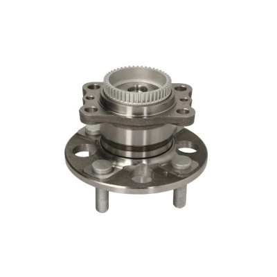Abbildung von BTA H20544BTA Radlagersatz Hinterachse mit ABS Sensorring KIA: RIO 3, 3 Stufenheck