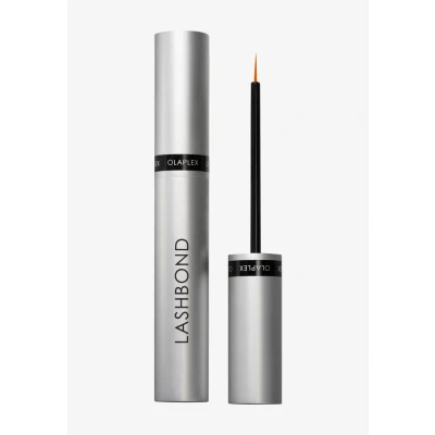 Abbildung von Olaplex Lashbond Building Wimpernserum 4,5 ml