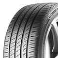 Abbildung von Barum BRAVURIS 5 HM 205/55 R16 91H PKW Sommerreifen Reifen VOLKSWAGEN: Golf 6, 5, 4, BMW: 3 Touring, Saloon, Coupe, AUDI: A4 B7 Avant 15