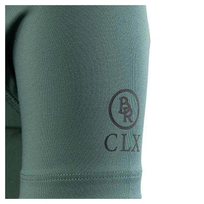 Abbildung von BR T Shirt CLX Sea Spine L