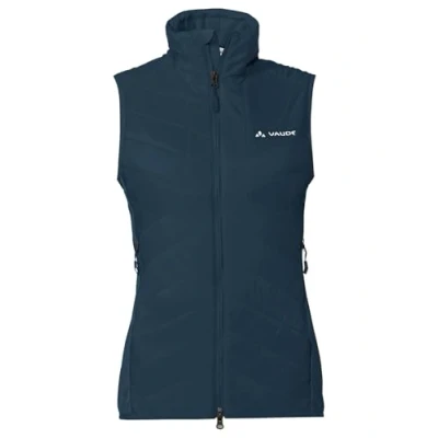 Abbildung von Vaude Women&#039;s Sesvenna Vest IV
