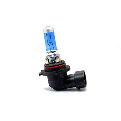Abbildung von OSRAM 9006 Glühlampe, Fernscheinwerfer HB4 12V 51W 3050K Halogen BMW: 3 Coupe, Touring, Saloon, VOLKSWAGEN: Passat B6 Variant, Touran I, Tiguan I