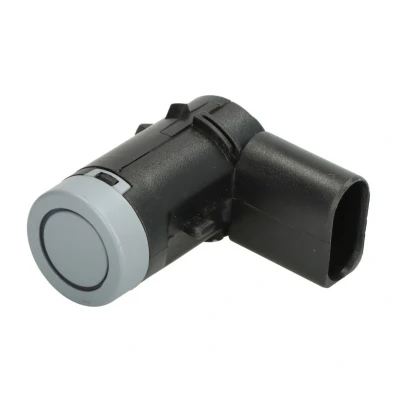 Abbildung von MAGNETI MARELLI 021016109010 Parksensoren hinten schwarz