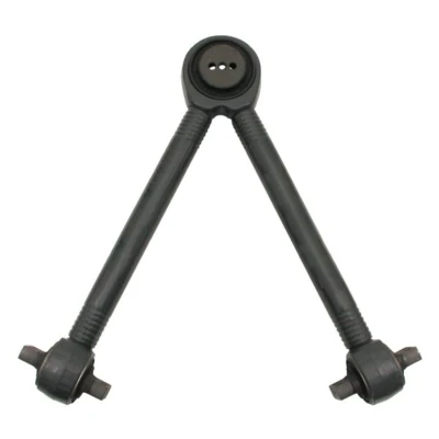 Abbildung von Lenker, Radaufhängung FEBI BILSTEIN 32499