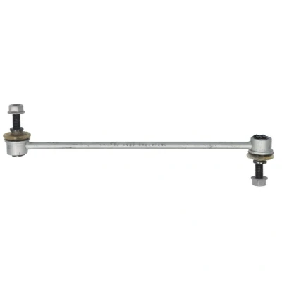 Abbildung von FAG 818 0370 10 Koppelstange 306 MAZDA: 3 Hatchback, 5, Saloon