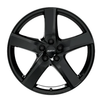 Abbildung von Freeze 7 5x19 5x112 ET50 MB57 1