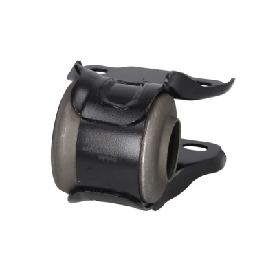 Abbildung von DELPHI TD763W Querlenkerlager Querlenker FORD: S Max Mk1, Galaxy Mk2 MPV, MONDEO 4 Turnier, VOLVO: XC60 I, XC70 II Estate