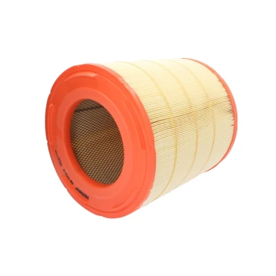 Abbildung von FILTRON AM 476/2 Luftfilter 334 304 Filtereinsatz