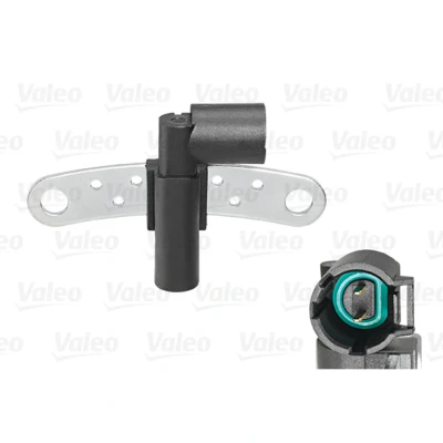 Abbildung von VALEO 254001 Impulsgeber 2 Induktivsensor ohne Kabel RENAULT: CLIO 2, Kangoo I, Modus / Grand kfzteile, mister auto, atp autoteile, kfzteile24