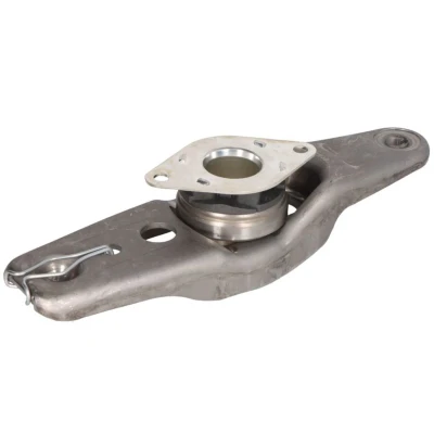 Abbildung von LuK 514 0011 10 Ausrücksatz, Kupplungsbetätigung SEAT: Ibiza 3