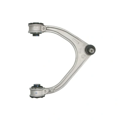 Abbildung von MOOG JA TC 16678 Querlenker oben, Vorderachse rechts Aluminium