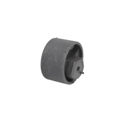 Abbildung von TEDGUM 00129963 Motorlager vorne links Gummimetalllager ohne Grundträger Gummi CHEVROLET: Matiz