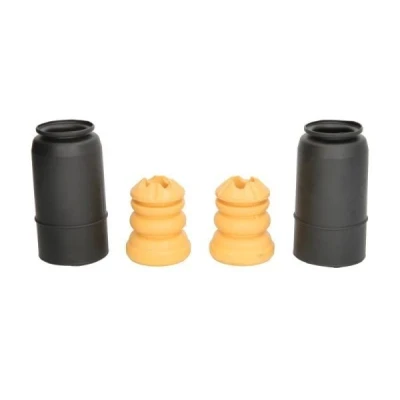 Abbildung von Magnum Technology A9B029MT Staubschutzsatz Hinterachse BMW: 3 Touring, Saloon, 1 Hatchback
