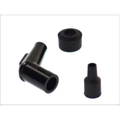 Abbildung von Zündkerzenstecker NGK YB05F 8082