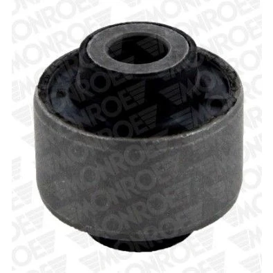 Abbildung von MONROE L14806 Querlenkerlager Gummimetalllager Querlenker
