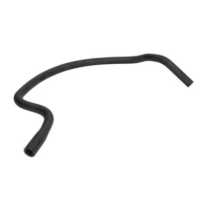 Abbildung von THERMOTEC DWX245TT Kühlerschlauch Gummi OPEL: Zafira B, Astra H TwinTop, Hatchback