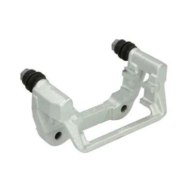 Abbildung von TRW BDA650 Bremssattelhalter FORD: Galaxy Mk2 MPV