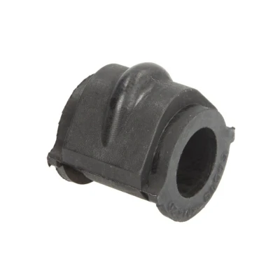 Abbildung von YAMATO J71028YMT Stabigummis vorne 19,5