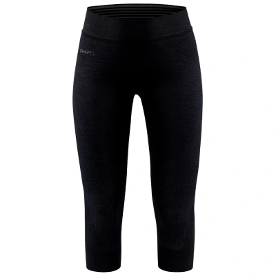 Abbildung von Craft Coredry Active Comfort Thermohose