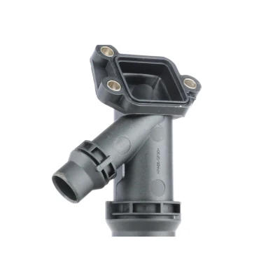 Abbildung von MEYLE ORIGINAL Quality 314 226 0012 Flansch links oben, Zylinderkopf mit Dichtung BMW: 3 Touring, 5 Saloon, X5 kfzteile, mister auto, atp autoteile,