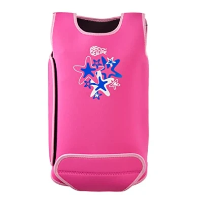 Abbildung von Beco Schwimmanzug 830 Schwimmanzüge Pink M