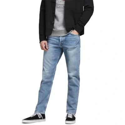 Abbildung von JACK&amp;JONES PLUS Jjichris Jjorignial Mf 920 Noos Pls