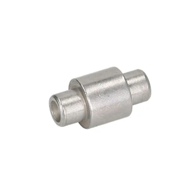 Abbildung von Verbindungsstück, Common Rail Pumpe BOSCH F 00R 0P0 141