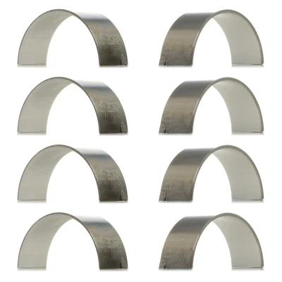 Abbildung von GLYCO 71 3952/4 STD Pleuellager VOLVO: V50, FORD: Focus 2