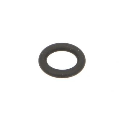 Abbildung von BOSCH 1 280 210 813 Gummiring PORSCHE: Cayenne, VOLKSWAGEN: Golf 4