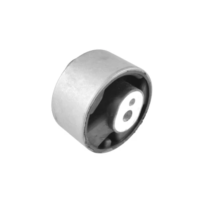 Abbildung von TEDGUM 00136751 Halter, Motoraufhängung CHRYSLER: VOYAGER / Grand 3, 4