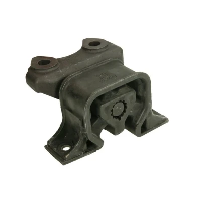 Abbildung von FEBI BILSTEIN 100269 Motorlager rechts Gummimetalllager OPEL: Combo C Box Body / Estate, Corsa Hatchback, Meriva A