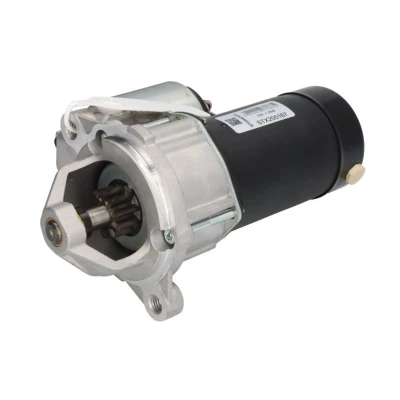 Abbildung von Starter STARDAX STX200167R
