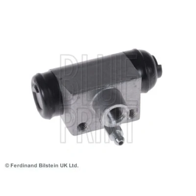 Abbildung von BLUE PRINT ADK84456 Bremszylinder 16 Hinterachse links, rechts SUZUKI: Ignis 2, I, SUBARU: JUSTY 3