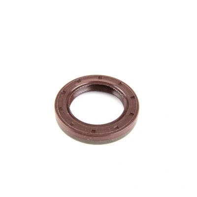 Abbildung von ELRING 434.500 Nockenwellendichtung ALFA ROMEO: Giulietta Hatchback, 147, GT, OPEL: Signum CC, Vectra C Saloon, FIAT: Punto Evo Hatchback