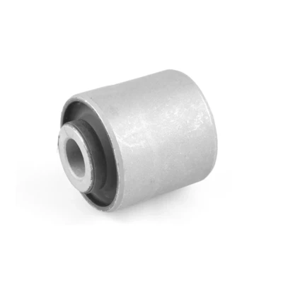 Abbildung von TEDGUM TED41410 Lagerbuchse, Querlenker