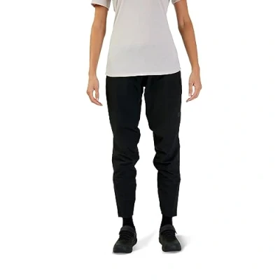 Abbildung von Fox Racing W RANGER 2.5L WATER PANT [BLK]