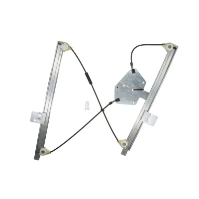 Abbildung von Fensterheber BLIC 6060 00 CI7195 Links