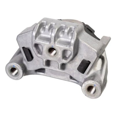 Abbildung von FEBI BILSTEIN 108060 Motorlager hinten, beidseitig Gummimetalllager