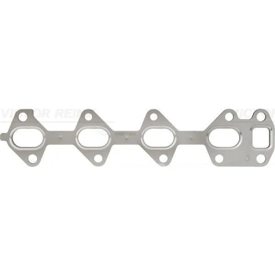 Abbildung von REINZ 71 10128 00 Auspuffkrümmerdichtung HYUNDAI: SANTA FE 2, ix35, KIA: Sportage III