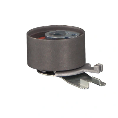 Abbildung von FEBI BILSTEIN 21627 Spannrolle, Zahnriemen VOLVO: S60 I, V70 2