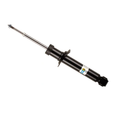 Abbildung von BILSTEIN B4 OE Replacement 19 174204 Stoßdämpfer Hinterachse Gasdruck Zweirohr Dämpfer nicht federtragend unten Auge, oben Stift
