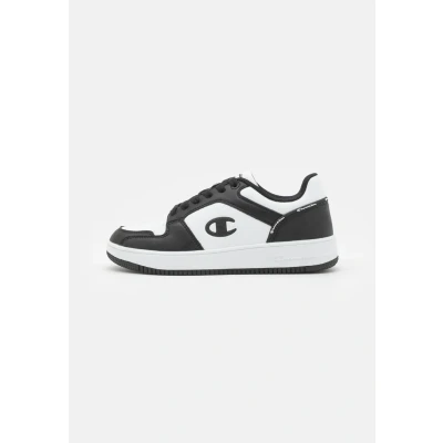 Abbildung von Champion Rebound 2.0 Trainingsschuh, Herren, Größe: 40, White/black Schuhe