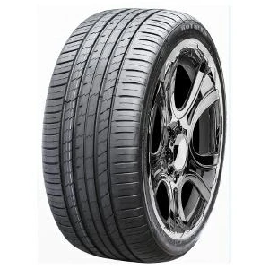 Abbildung von Rotalla Setula S Race RS01+ 295/35 R21 107Y PKW Sommerreifen Reifen AUDI: Q7, VOLKSWAGEN: Touareg I, MERCEDES BENZ: GLC Off Road, ML Class, Coupe