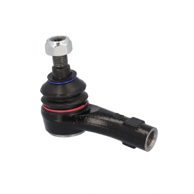 Abbildung von FEBI BILSTEIN 36910 Spurstangenkopf Vorderachse rechts mit selbstsichernder Mutter VOLKSWAGEN: Touareg I, Amarok Pickup, PORSCHE: Cayenne, AUDI: Q7