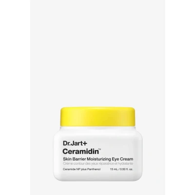 Abbildung von Dr. Jart+ DR.JART+ SKIN Barrier Moisturizing EYE Cream Augenpflege, Größe: 15 ml,